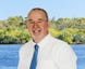 Rob Nimmo - Gympie