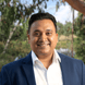 Ravi Singh