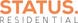 Status Residential