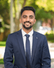 Raman Deol