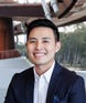 Edward Lim