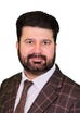 Sukhbir Sodhi