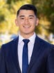 Clinton Nguyen