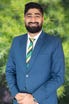 Mohit Rana