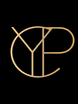 Gold Coast Your Property Co