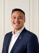 Kevin Nguyen