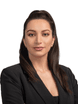 Adriana Yousefi