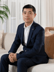 Daniel Su