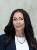 Deb Clarke