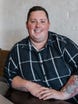Ryan Daykin