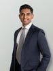 Dheveen Ratnayake