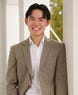 Matthew Yap