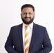 Chabbi Singh