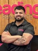 Manny Singh