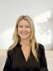 Heather Carle