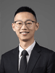 Eddie Zhu