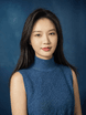 Crystal（xiao） liu