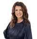 Claire Taylor