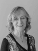 Hilary Stilling