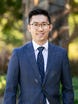 Benny Liu