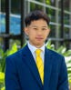 Nathan Pham