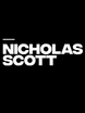 Nicholas Scott Real Estate Sales Team