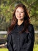Nicole Guan
