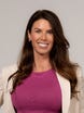 Rebecca Berry