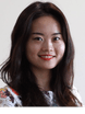 Isse Liu