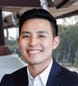 Edward Lim