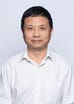 Zhong Ying (Alan) Tong