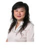 Sheria Chong
