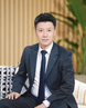 Bob Liu