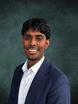 Jaresh Krishnakumar