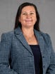 Debra Ford