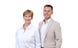 Jane Doogan & Dean McMurtrie