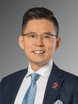 Bruce Liu