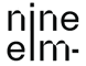 David Nine Elm