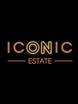 Iconic Estate