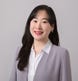 Nam Young Kim