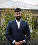 Lakshay Gupta