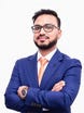 Sujan Shrestha