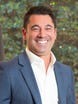 Nick Luca
