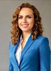 Mitra Abedini