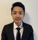 Steve Yim