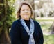 Wendy Gregson