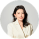 Sylvia Sun