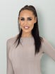 Celeste Rodwell