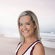 Jo Lynch