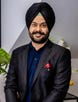 Ranbir Singh